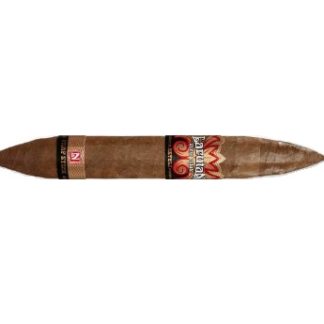 larutan pimp sticks cigars stick image