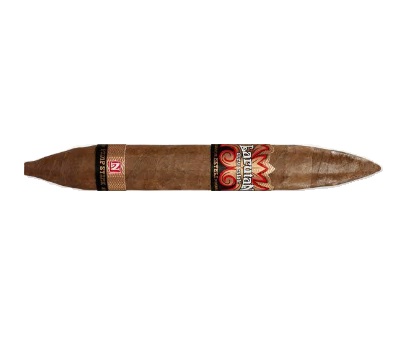 larutan pimp sticks cigars stick image