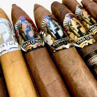 manowar-cigar-sampler-side