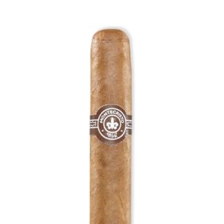 montecristo cigars international shipping image