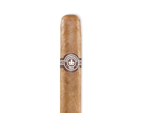 Montecristo Cigars Shipped Worldwide