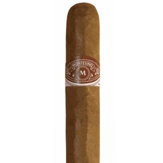 montesino napolean grande cigars image