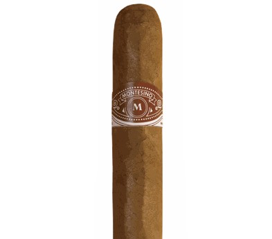 montesino napolean grande cigars image