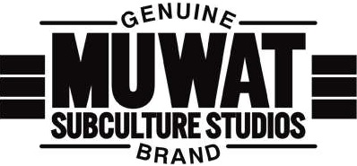 muwat cigars subculture logo image
