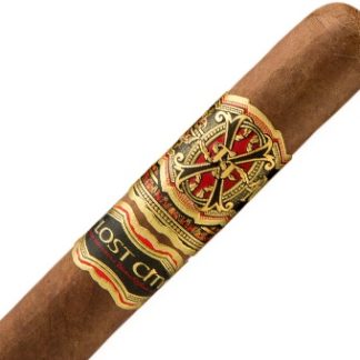 opusx lost city cigars stick image