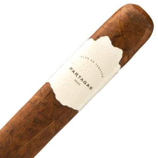 partagas legend cigars stick image