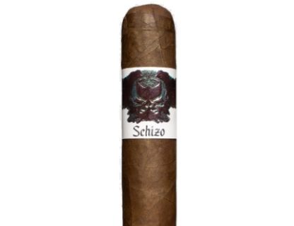 schizo cigars stick image