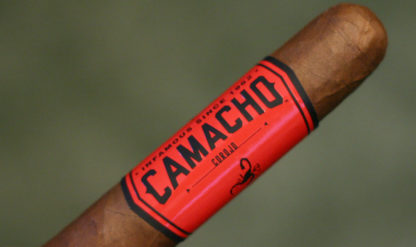 camacho corojo nacionales cigars image