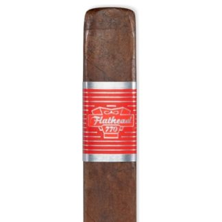 cao flathead 770 cigars stick image