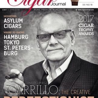e-p-carrillo-cigar-journal-cover-winter-2017