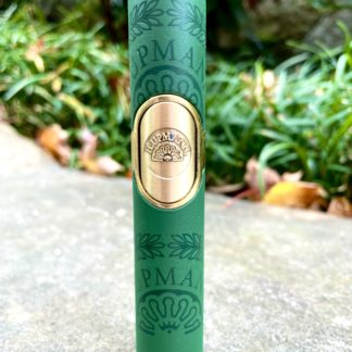 h upmann cigars lighter image