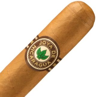 joya de nicaragua clasico cigars stick image