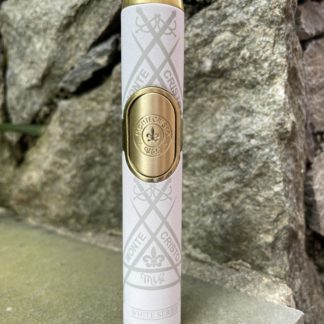 montecristo cigars lighter torch gold image