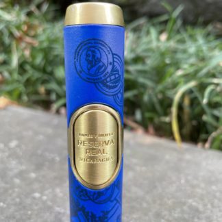 Gold Medallion Triple Torch Lighter - Limited Edition 2021