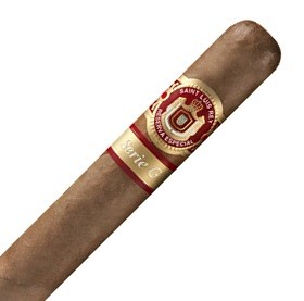 saint luis rey series g cigars stick image
