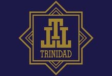 trinidad espiritu cigars logo image