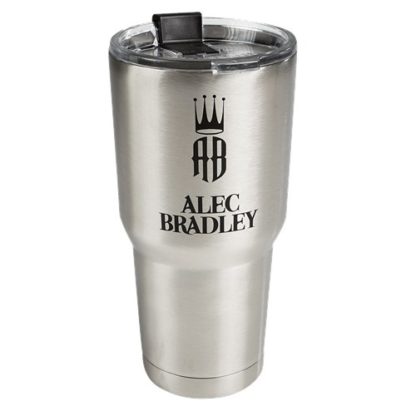 alec bradley mug image