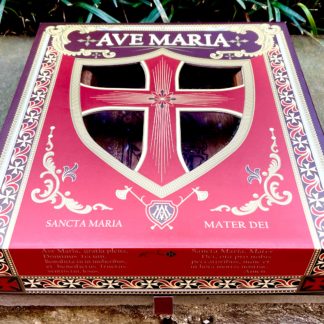 ave-maria-cigars-knight-ashtray-99
