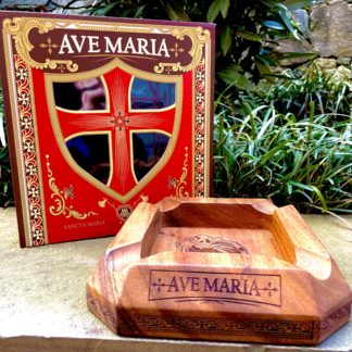 ave-maria-cigars-knight-ashtray-9991