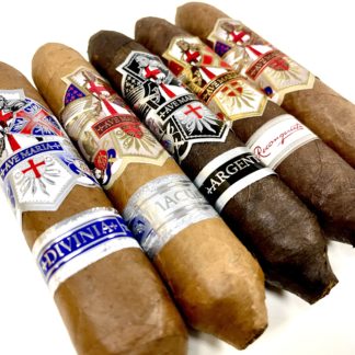 ave maria cigars international image