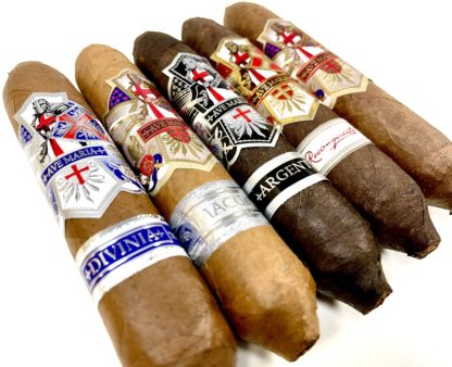 ave maria cigars international image