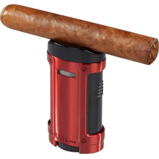 bugle master cigar lighters image