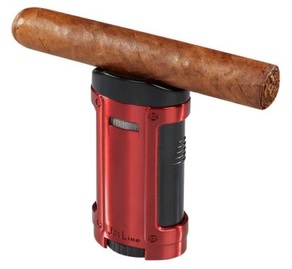 bugle master cigar lighters image