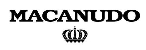 macanudo cigars logo crown image
