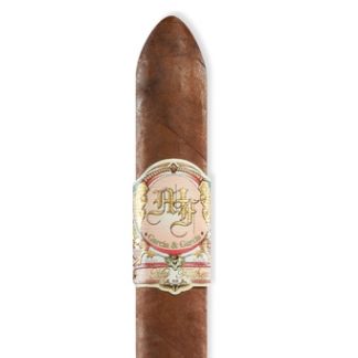 my father belicoso cigars image