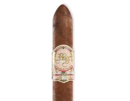 my father belicoso cigars image