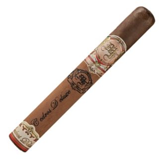 my father cigars image