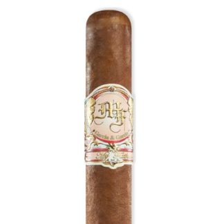 my father cigars stick image