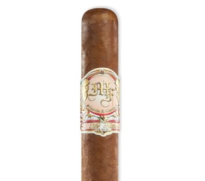 my father cigars stick image