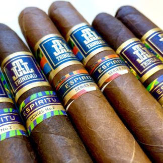 trinidad-espiritu-cigars-sampler-2
