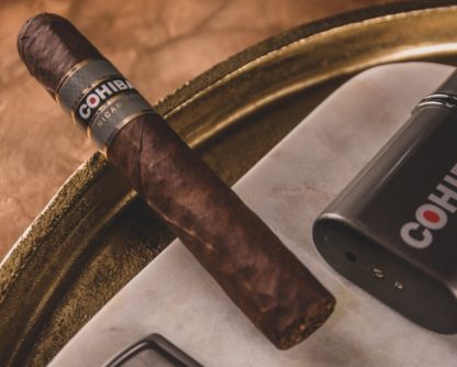 cohiba nicaragua cigars stick image