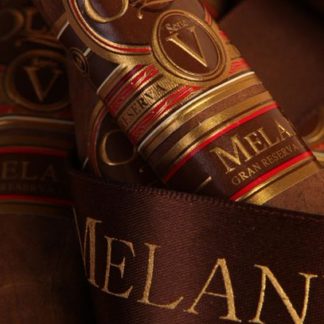 oliva serie v melanio cigars worldwide image