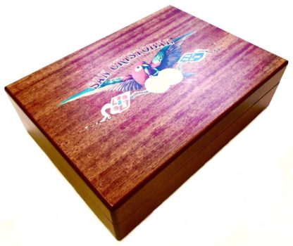 san cristobal humidors image