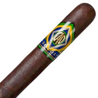 cao brazilia cigars stick image