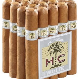 hc-series-white-bundle-use-approved