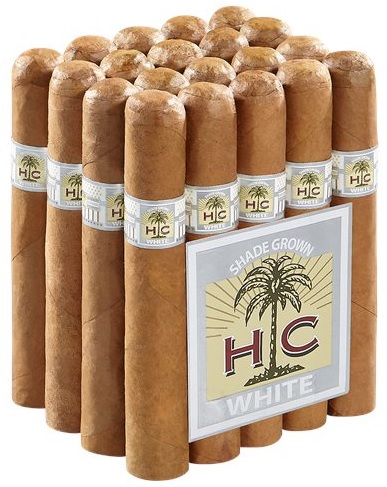 hc-series-white-bundle-use-approved
