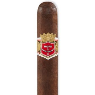 hoyo de monterrey cigars natural stick image