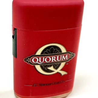 quorum cigar lighters image