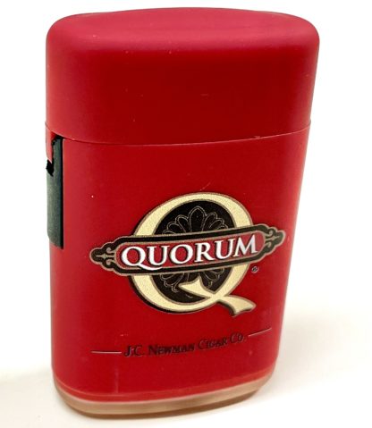 quorum cigar lighters image