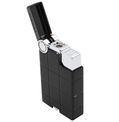 xikar exodus lighter image