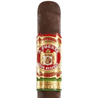 arturo fuente maduro cigars stick image