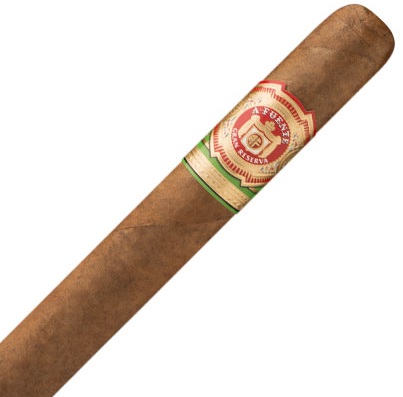 arturo fuente 858 cigars stick image