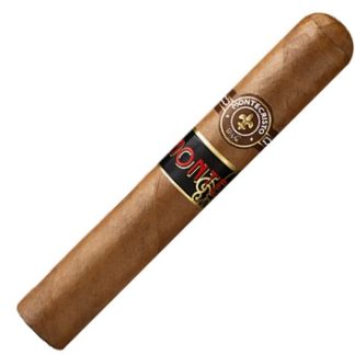 montecristo monte gordo cigars image