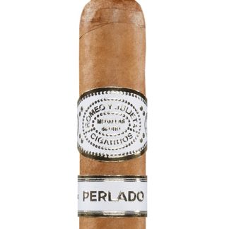 romeo y julieta perlado cigars stick image