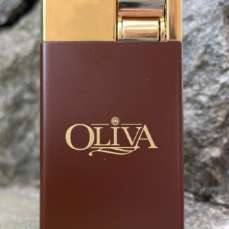 oliva cigars lighter image