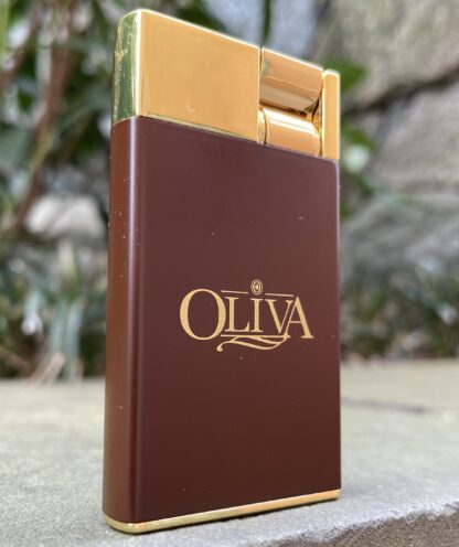 oliva cigar lighters image